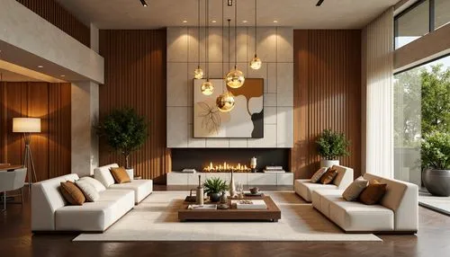 modern living room,contemporary decor,interior modern design,modern decor,luxury home interior,minotti,living room,fire place,modern minimalist lounge,livingroom,fireplaces,apartment lounge,interior design,fireplace,sitting room,interior decor,interior decoration,mid century modern,contemporary,family room