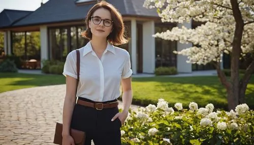 rodenstock,essilor,bussiness woman,luxottica,librarian,women fashion,landscape designers sydney,hovnanian,ahrendts,women clothes,manageress,henstridge,secretarial,nabiullina,headmistress,receptionist,aksener,catering service bern,promotrice,saleslady,Photography,General,Cinematic