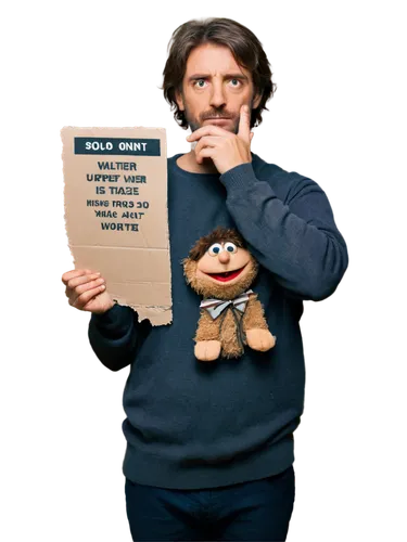 oizo,melendi,offerman,nikolaj,kezman,monchhichi,michalopoulos,kovic,gmm,vannucci,plush figure,olafur,gabbar,luan,yogscast,foley,jemaine,papadoyiannakis,tsakopoulos,padalecki,Art,Classical Oil Painting,Classical Oil Painting 19