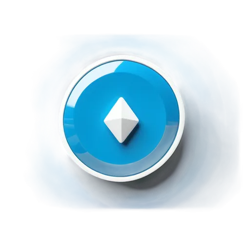 bluetooth icon,vimeo icon,bluetooth logo,skype icon,homebutton,wordpress icon,paypal icon,ethereum icon,dribbble icon,gps icon,skype logo,ethereum logo,battery icon,flat blogger icon,store icon,zeeuws button,html5 icon,ethereum symbol,android icon,rss icon,Illustration,Japanese style,Japanese Style 05