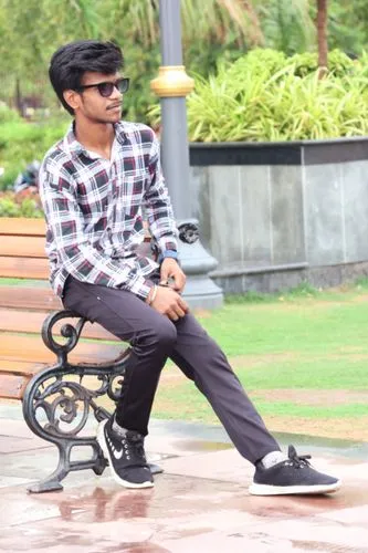 cyclo,cycled,cyclen,icepick,e bike,flatland,bmxer,blader,bicycle riding,krook,pedaled,trike,trishaw,fskate,balance bicycle,cyclin,cantered,carfree,filmer,bmx