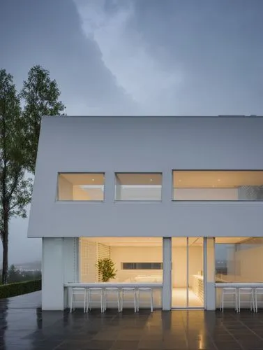 modern house,cubic house,cube house,modern architecture,archidaily,residential house,dunes house,smart home,frame house,smarthome,house shape,arhitecture,mid century house,danish house,model house,cub