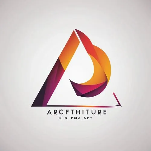 arhitecture,architect,dribbble logo,archi,logodesign,architectura,Unique,Design,Logo Design