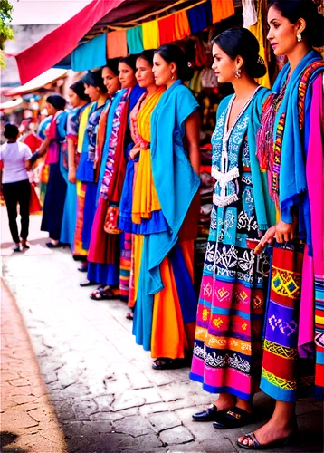 otavalo,guatemalans,laotians,chiapas,folk costumes,embera,papantla,bolivianos,nicaraguans,peruvian women,oaxtepec,traditional clothes,rebana,huichol,manipuri,traditional costume,hmong,michoacan,maranao,chichicastenango,Illustration,Vector,Vector 16