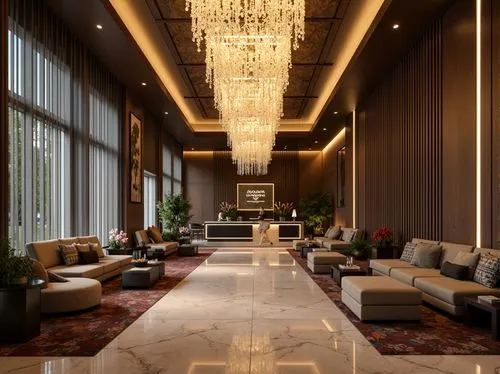 lobby,hotel lobby,rotana,hotel hall,foyer,sofitel,luxury hotel,hallway,contemporary decor,intercontinental,hyatte,habtoor,luxury home interior,entrance hall,interior decor,shangrila,westin,pan pacific hotel,shangri,marriott