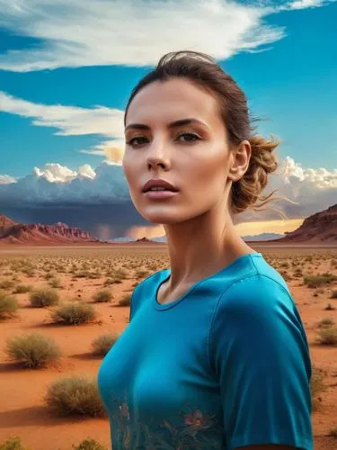 desert background,desert run,girl on the dune,female runner,digital compositing,desert landscape,timna park,desert rose,sahara,photoshop manipulation,desert,desert desert landscape,girl in t-shirt,capture desert,wadi rum,valley of fire,desert flower,wadirum,portrait background,landscape background