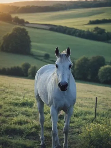 a white horse,albino horse,white horse,donkey of the cotentin,bull terrier,bull terrier (miniature),portrait animal horse,dream horse,shetland pony,horse free,white horses,gypsy horse,equine,foal,aust