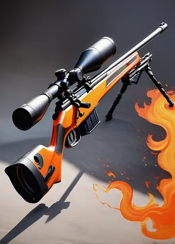 heavy crossbow,crossbow,benchrest shooting,compound bow,3d archery,firespin,specnaarms,free fire,airgun,sport weapon,air gun,shooting sports,firebrat,gas burner,blowgun,flamed grill,blow torch,target archery,barbecue torches,air pistol,Illustration,Realistic Fantasy,Realistic Fantasy 24