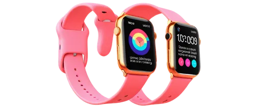 apple watch,watchband,biowatch,fitness band,powerband,wristwatch,gradient effect,smart watch,airpower,golfwatch,smartwatch,wearables,surfwatch,fitness tracker,lumo,wearable,time display,colorful ring,gradient mesh,spacewatch,Conceptual Art,Sci-Fi,Sci-Fi 27