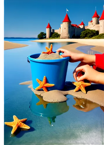 starfishes,sand castle,sandcastles,travelocity,sea star,estrelas,starfish,castles,starcatchers,cinnamon stars,sandcastle,estrellas,magic star flower,croatia,sand sculptures,star bunting,sand art,montenegro,gotland,adriatic,Photography,Documentary Photography,Documentary Photography 15