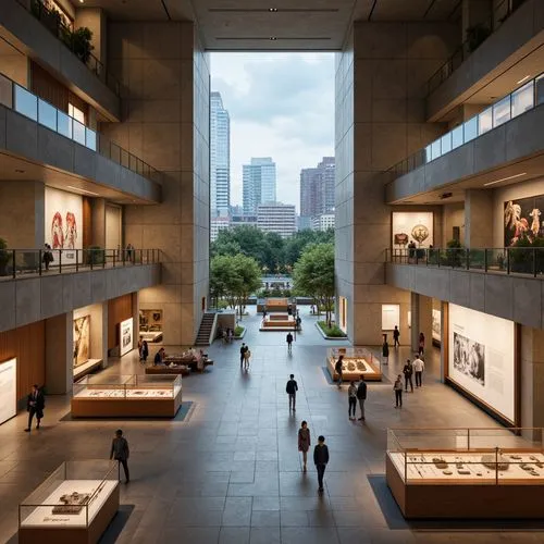 juilliard,mfah,marunouchi,art gallery,skirball,julliard,artworld,vmfa,art museum,moma,shiodome,bechtler,omotesando,bunshaft,galleria,getty,chipperfield,art world,museumsquartier,gallerie