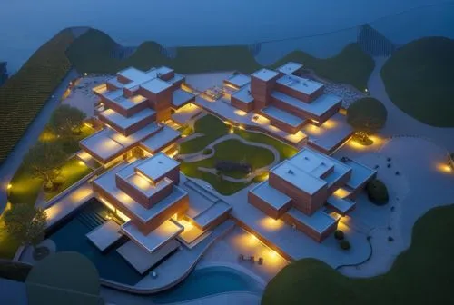 escher village,voxels,peter-pavel's fortress,medieval town,voxel,alpine village,townscapes,ziggurat,besiege,knight village,ziggurats,mountain settlement,teutoburg,constructorul,ancient city,aurora village,building valley,castle complex,monastery,graecorum,Photography,General,Realistic