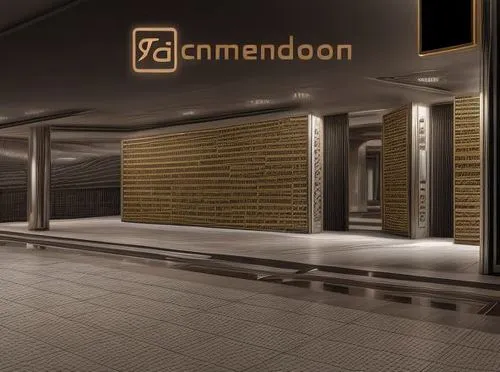 cinema 4d,gardermoen,subway station,metro station,hammerson,3d render,goldbloom,render,3d rendering,cardrooms,mailroom,emadeddin,graecorum,ealdorman,hollywood metro station,guardroom,ealdormen,dayroom,anteroom,3d rendered,Realistic,Movie,Chic Glamour