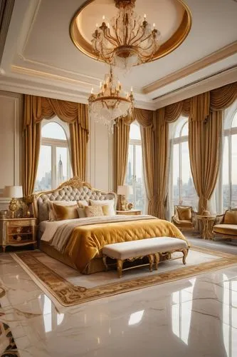 ornate room,great room,bedchamber,luxury home interior,luxurious,luxury hotel,bridal suite,opulent,opulently,chambre,luxury property,luxury,poshest,sumptuous,sleeping room,opulence,palatial,marble palace,luxury bathroom,interior decoration,Art,Classical Oil Painting,Classical Oil Painting 18