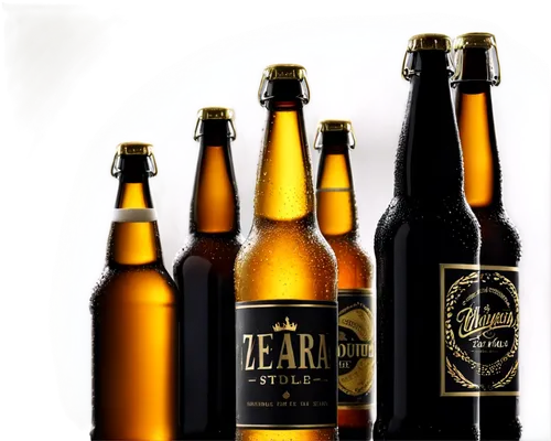 beer bottles,beermakers,mead,beermaker,wheat beer,beer sets,saisons,lambics,lagers,ommegang,craft beer,topcider,cervejaria,neame,beer,vernons,stouts,helles,the production of the beer,trappists,Illustration,Black and White,Black and White 33