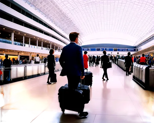 baggage hall,dulles,berlin brandenburg airport,moving walkway,heathrow,travel insurance,airport terminal,online path travel,airport,globe trotter,luggage and bags,transport hub,airline travel,tilt shift,maglev,long-distance transport,do you travel,high-speed rail,baggage,travelers,Conceptual Art,Daily,Daily 23