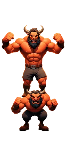 minotaur,muscle man,bullman,garrisoned,strongman,buffenbarger,bufferin,stronge,bulmahn,garrisons,garrisoning,barik,garridos,ox,nudelman,3d model,muscle icon,3d figure,3d man,body building,Photography,Documentary Photography,Documentary Photography 38