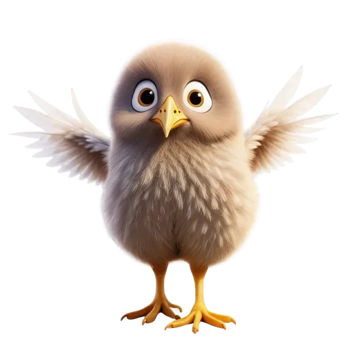 egbert,silverbird,boobook owl,owlet,pombo,anjo,bubo,kawaii owl,bird png,quickbird,twitter bird,cherubim,uniphoenix,cuckoo light elke,gryfino,owl,eurobird,schadler,aguiluz,gamefowl,Art,Artistic Painting,Artistic Painting 29