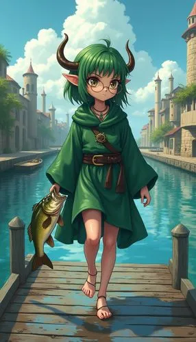 schierstein,schierholtz,schierke,saria,palla,zampieri,scylla,yunan,tira,tiki,ghazan,gumi,ranka,marji,kero,kidu,toph,temur,yuuka,serpieri