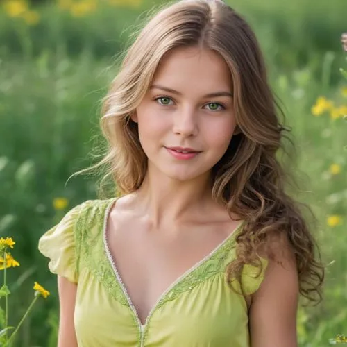 beautiful girl with flowers,beautiful young woman,girl in flowers,ukrainian,relaxed young girl,pretty young woman,country dress,young woman,romantic look,beautiful face,natural cosmetic,countrygirl,natural cosmetics,beautiful girl,natural color,young beauty,beautiful model,young lady,girl portrait,female beauty