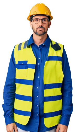 personal protective equipment,utilityman,logistician,tradesman,multinvest,builder,construction worker,contractor,construction company,coordinadora,nebosh,engineer,pipefitter,bahria,worksafe,servicemaster,construction industry,storeman,noise and vibration engineer,dockworker,Conceptual Art,Oil color,Oil Color 17