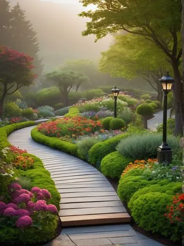 japan garden,pathway,tree lined path,nature garden,walkway,japanese garden,the mystical path,tea garden,wooden path,flower garden,vegetables landscape,to the garden,landscaped,garden of eden,towards the garden,jardin,forest path,sake gardens,zen garden,garden of plants,Illustration,Vector,Vector 14