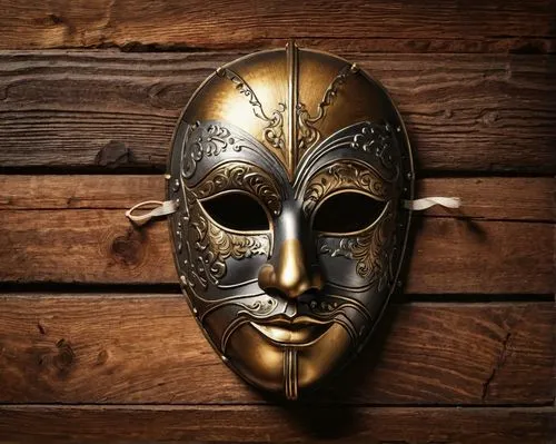 venetian mask,wooden mask,gold mask,golden mask,anonymous mask,pulcinella mask,hanging mask,mask,maschera,ffp2 mask,comedy tragedy masks,masquerade,mascarade,unmask,masque,masques,masquerading,covid-19 mask,iron mask hero,masquerades