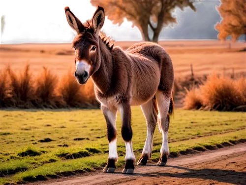 iceland foal,australian pony,foal,weanling,platero,zonkey,suckling foal,clydesdale,electric donkey,quarterhorse,half donkey,foaly,donkey,donkey of the cotentin,wallaroo,belgian horse,foaling,portrait animal horse,foaled,equine,Conceptual Art,Daily,Daily 24