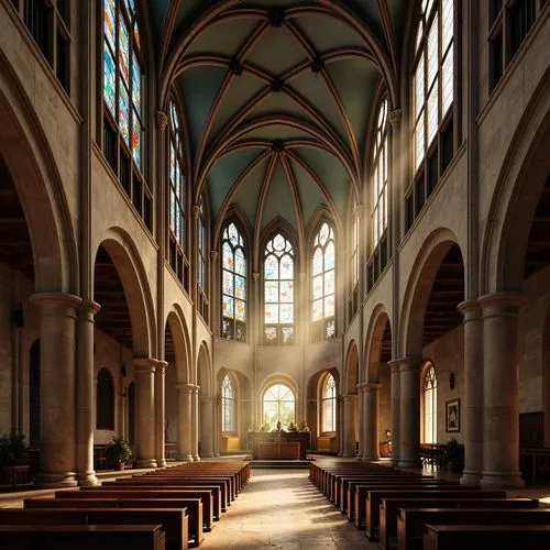 transept,presbytery,nave,evangelische,interior view,sanctuary,cathedral st gallen,evangelischen,interior,the interior,gesu,episcopalianism,kirche,pieterskerk,kerk,catholique,thomaskirche,pcusa,sacristy,verkerk