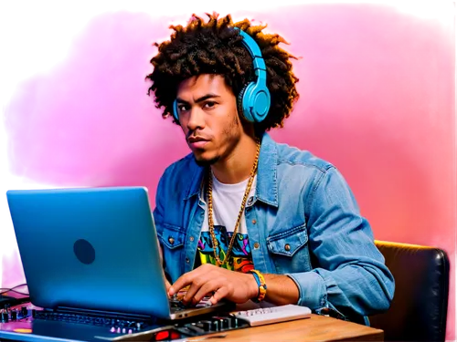 makonnen,afrotropic,akala,controller jay,fro,tesfaye,afroyim,afros,fl studio man,mcw,kodjoe,dj,soundcloud icon,edit icon,afro,computer freak,kemal,oubre,badland,dlo,Conceptual Art,Oil color,Oil Color 23