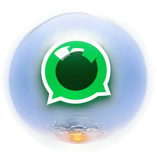 whatsapp icon,icon whatsapp,whatsapp interface,rotary phone clip art,speech icon,skype icon,phone icon,whatsapp,circle icons,download icon,telegram,android icon,video chat,battery icon,social media icon,witch's hat icon,emojicon,ovoo,messenger,development icon,Illustration,Realistic Fantasy,Realistic Fantasy 25