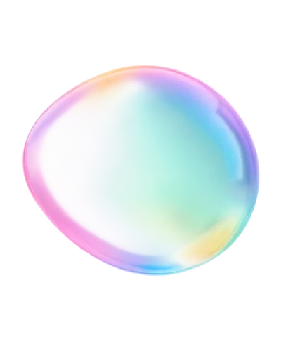 opalescent,orb,opal,glass orb,soap bubble,crystal egg,prism ball,opalev,ellipsoid,opals,glass ball,moonstone,wysopal,bubble,crystalball,pearlescent,crystal ball,globule,soap bubbles,discoidal,Art,Artistic Painting,Artistic Painting 30