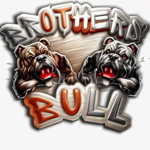 bulldogg,bulls,bull and terrier,bully kutta,bullions,renascence bulldogge,bull,bulbull,bulldog,british bulldogs,dorset olde tyme bulldogge,tribal bull,buffaloes,young bulls,boiled beef,bulls eye,bille