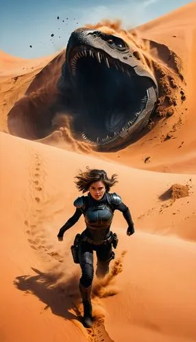 arrakis,dune,sandworm,sandworms,viewing dune,sarlacc,desert run,fremen,capture desert,dunem,sharkboy,dune 45,admer dune,farscape,alita,hulud,sahara,dune sea,dead vlei,run,Photography,Documentary Photography,Documentary Photography 08