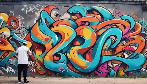 grafitty,graffiti art,graffiti,grafiti,grafitti,aerosol,street artist,mural,berlin,painted wall,shoreditch,spray can,wall paint,tel aviv,painted block wall,color wall,street artists,jakarta,abstrak,krakow,Conceptual Art,Graffiti Art,Graffiti Art 09