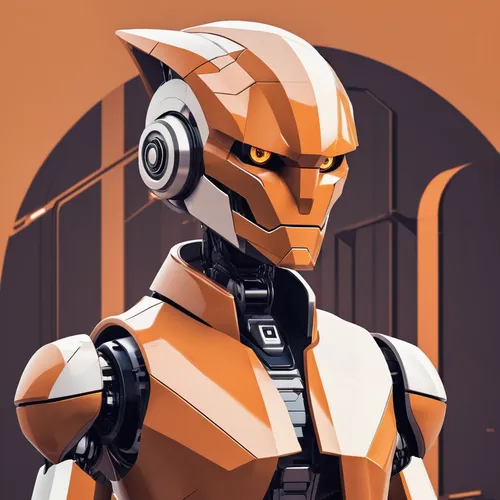 droid,grey fox,vector art,cg artwork,bb8-droid,tau,vector illustration,droids,vector graphic,vector,robot icon,wreck self,bot icon,vector design,orange,bb8,stormtrooper,sci fi,republic,bb-8,Illustration,Vector,Vector 17