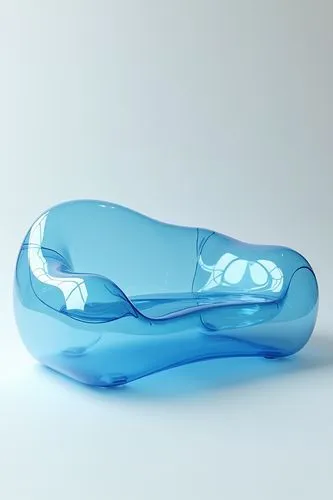 water sofa,mouthguard,inflata,mouth guard,inflatable mattress,hydrogel