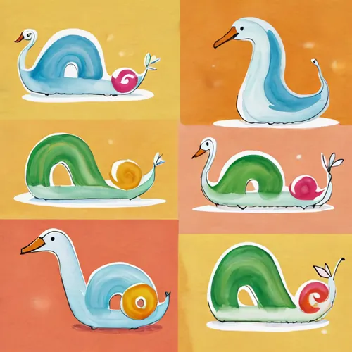 swan boat,water birds,kawaii snails,animal shapes,young swans,round animals,bath ducks,animal icons,canadian swans,baby swans,swans,whimsical animals,flamingos,pelicans,swan,pato,swan family,water bird,fish collage,flamingoes,Photography,General,Natural