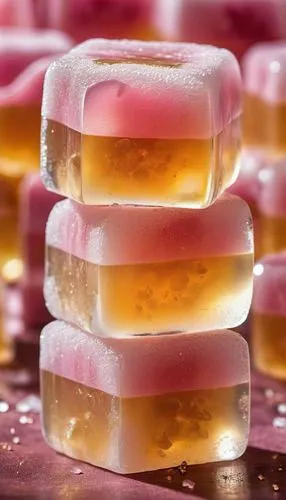 drug marshmallow,cockerham,gelatin,battenberg,coffee soap,layer nougat,Photography,General,Realistic