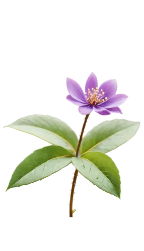 flowers png,chinese magnolia,ikebana,magnolia star,madagascar periwinkle,lotus png,frangipani,crown chakra flower,cuba flower,magnolia × soulangeana,magnolia x soulangiana,magnolia flower,magnolia,passion flower with bud,starflower,yulan magnolia,purple flower,jakaranda petals,alternanthera,single flower,Conceptual Art,Sci-Fi,Sci-Fi 01