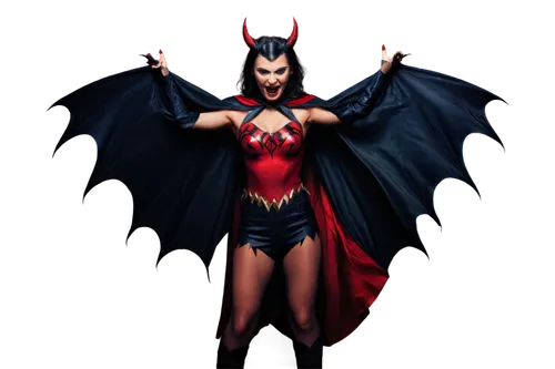 derivable,demoness,darna,scarlet witch,satana,demona,evil fairy,goddess of justice,dark angel,morrigan,dhampir,sissel,yavana,darth talon,vampirella,sorceress,nephthys,chiroptera,batwoman,vampire woman,Photography,Black and white photography,Black and White Photography 03