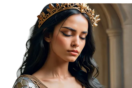 guinevere,arwen,sigyn,mervat,nesrin,tatia,noldor,dorne,lucrezia,dany,hatun,negin,diadem,swath,briseida,meryem,aethelred,seher,noblewoman,ellinor,Photography,Artistic Photography,Artistic Photography 08