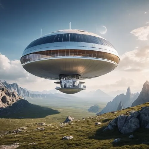 airships,airship,skycycle,aerostat,futuristic landscape,sky space concept,flying saucer,dirigibles,dirigible,skycar,air ship,aerostats,microaire,skyvan,jetsons,futuristic architecture,unidentified flying object,skyship,deltha,airmobile,Photography,General,Realistic