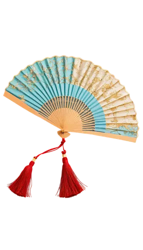 color fan,parasols,parasol,japanese umbrella,korean fan dance,beach umbrella,fan leaf,3d render,summer umbrella,summer beach umbrellas,fan,asian umbrella,mexican hat,japanese umbrellas,sombrero,tanoura dance,overhead umbrella,cinema 4d,asian lamp,3d rendered,Conceptual Art,Graffiti Art,Graffiti Art 05