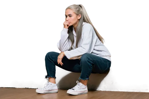 tracksuit,liv,edit icon,photo shoot with edit,nastia,agnete,jorja,jeans background,tana,portrait background,taya,krunic,blonska,glodjane,lati,tracksuits,adora,nikea,miriori,edit,Art,Artistic Painting,Artistic Painting 09