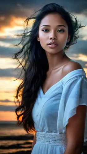 marshallese,jurnee,pilipina,mahdawi,ylonen,thyatira