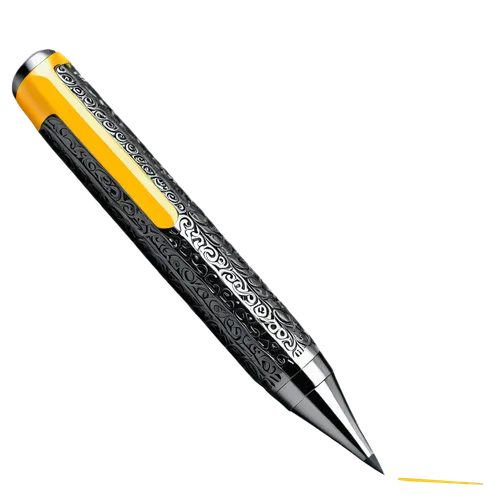 pencil icon,beautiful pencil,pencil,writing tool,mechanical pencil,ball-point pen,writing instrument accessory,black pencils,pen,writing implement,writing utensils,writing or drawing device,pencil battery,feather pen,bic,pencils,pencil lines,stylus,pencil frame,drawing pad,Illustration,Black and White,Black and White 03