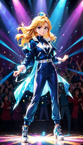 tsumugi kotobuki k-on,concert dance,kayano,birthday banner background,yang,life stage icon,idol,heavy object,sapphire,asuka langley soryu,dance pad,hiphop,blue star,monsoon banner,sports dance,hip-hop dance,ganai,disco,diamond background,sonoda love live,Anime,Anime,General