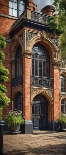 victoriana,ingestre,fulham,uob,manor,apartment building,victorian,wilmslow,easthampstead,victorian house,kalorama,wroxton,cwru,horniman,rcsi,maplecroft,crown engine houses,europe palace,qub,apartments,Conceptual Art,Fantasy,Fantasy 03