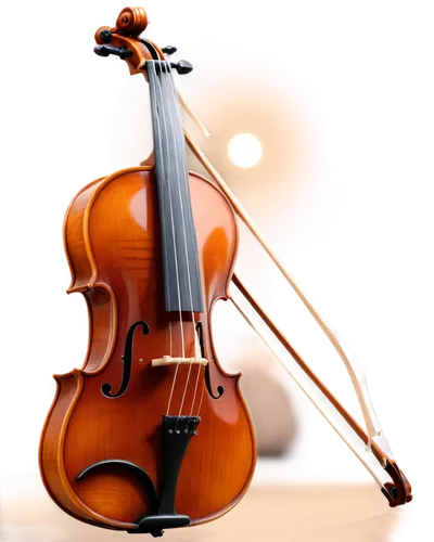 violoncello,stradivari,violin,cello,violino,violon,violito,guarneri,stradivarius,stringed instrument,stringed bowed instrument,string instruments,string instrument,violist,bowed instrument,violons,plucked string instrument,violin player,violinist,musical instrument,Illustration,Black and White,Black and White 32